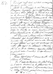 /medias/customer_2/Etat Civil/NMD_1823-1832/1823_1832/355_0002_1_jpg_/0_0.jpg